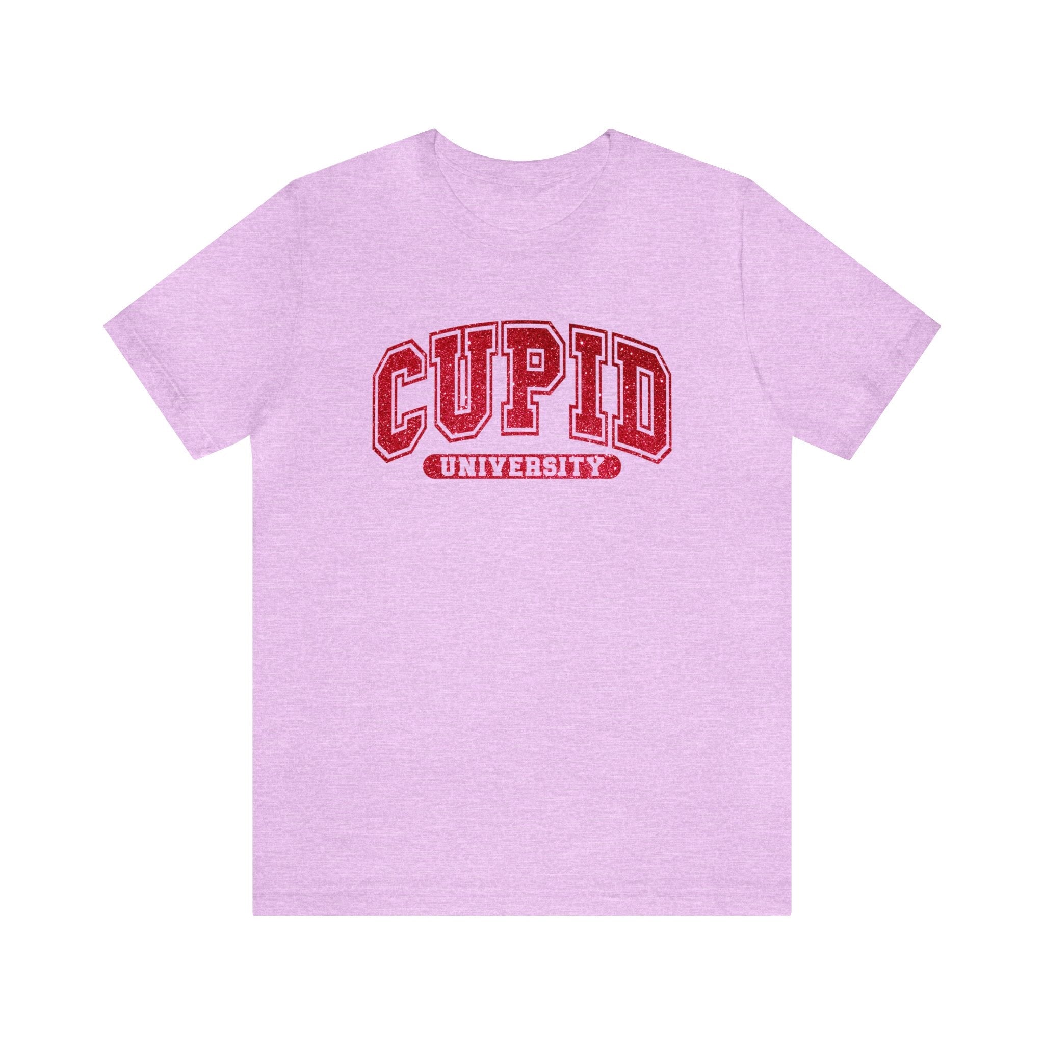 Cupid university Printify