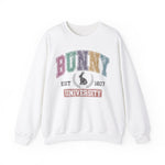 Bunny university Printify