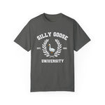 Silly Goose University Printify