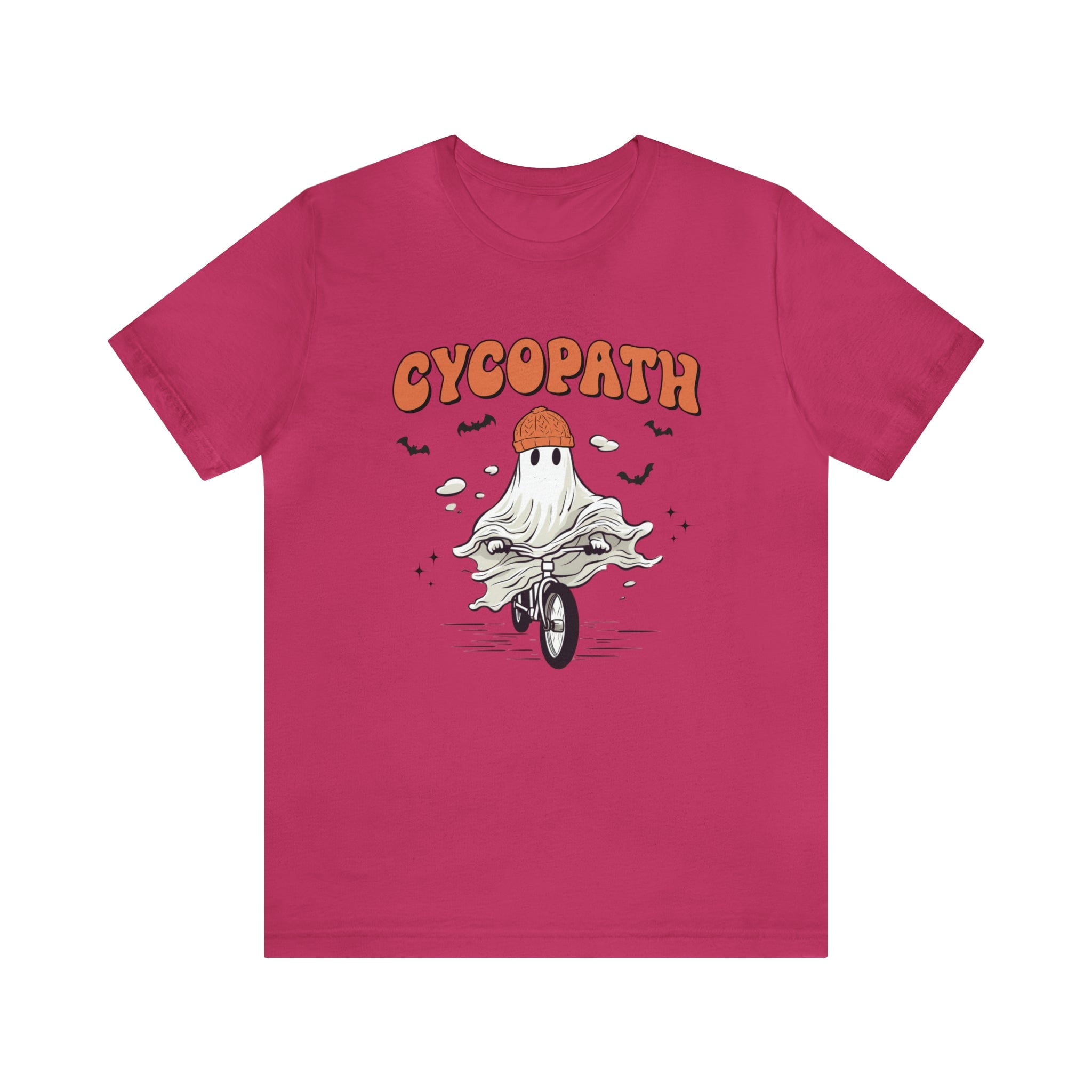 Cycopath Printify