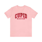 Cupid university Printify