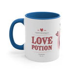 Love Potion Printify