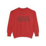 Not perfect just forgiven Printify