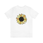 Sunflower Printify