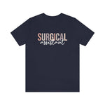 Surgical Assistant Printify