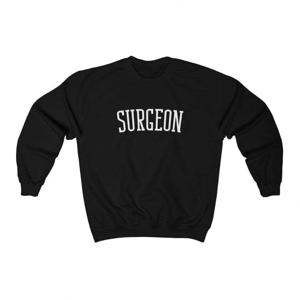 Surgeon Printify