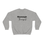 Massage Therapist Printify