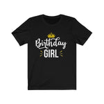 Birthday Girl Printify