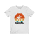 California Printify