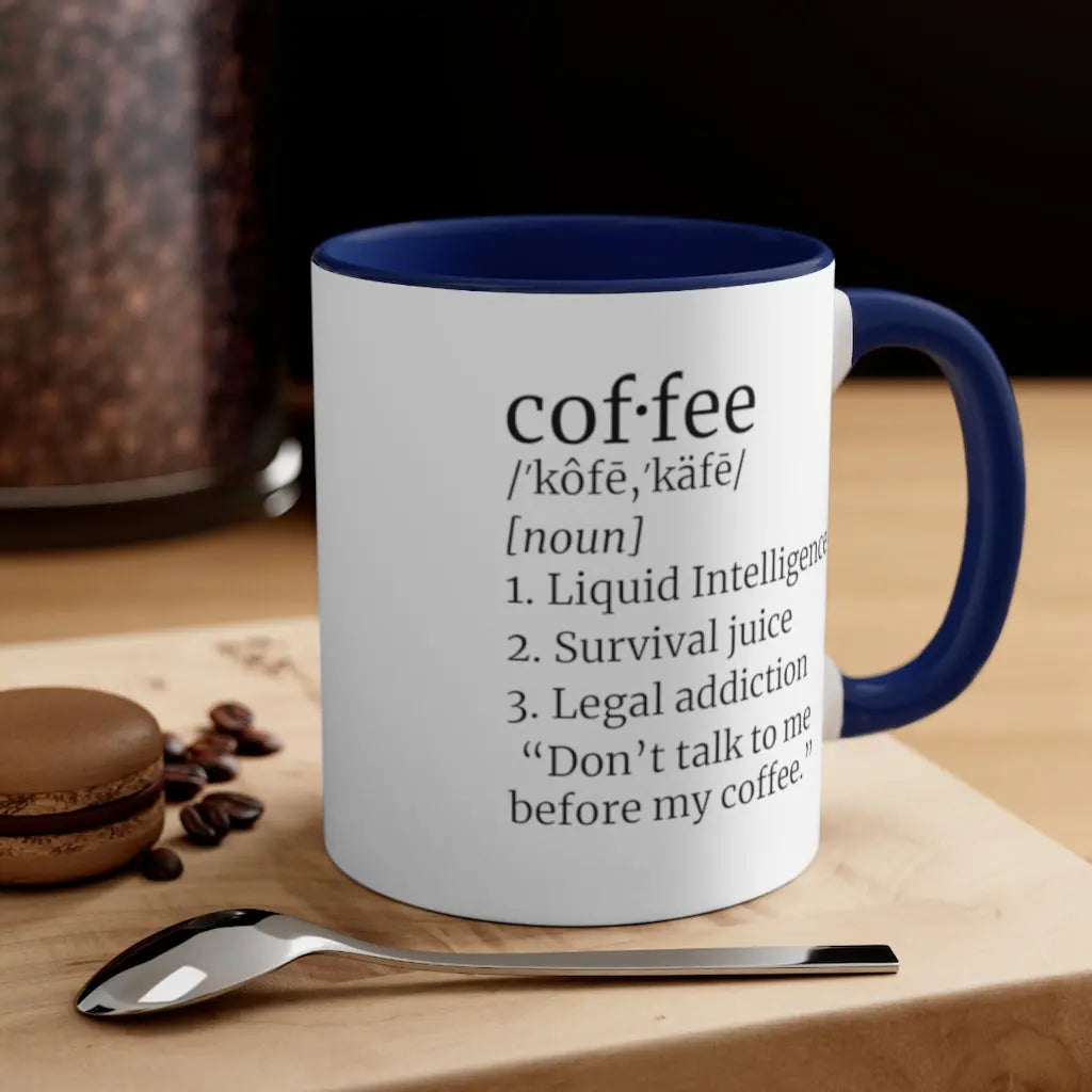 Coffee Addict Printify
