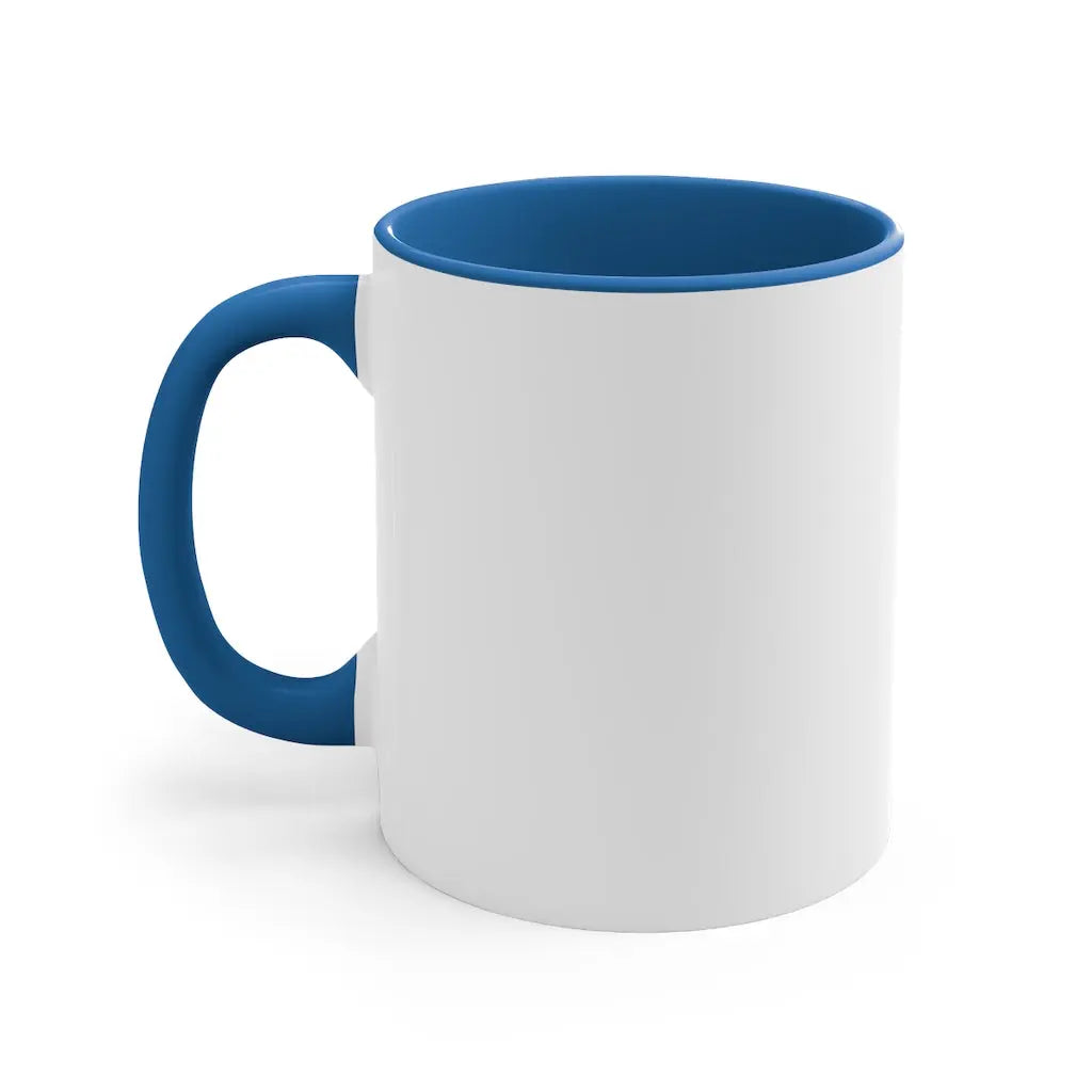 Here's a hot cup of shut the fuck up Printify
