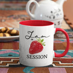 Jam in session Printify