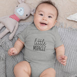 Little Miracle Printify