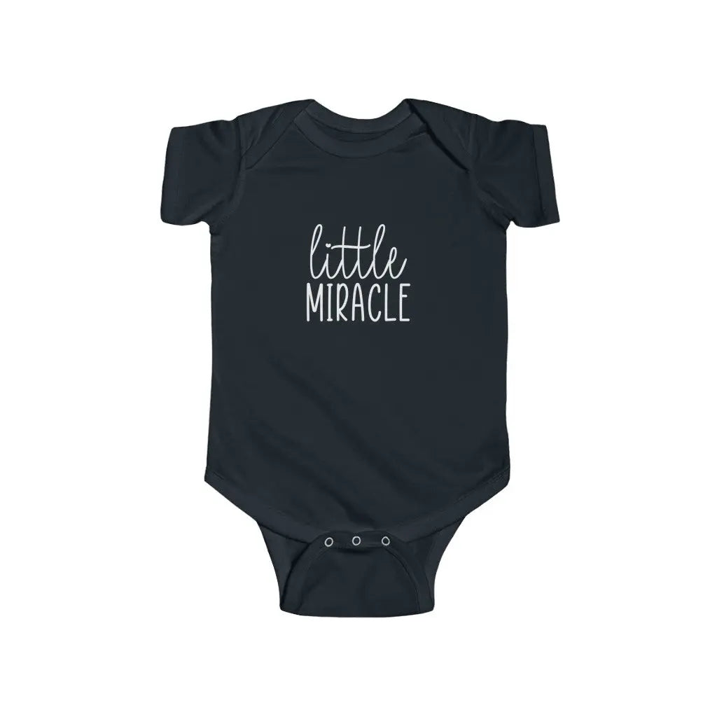 Little Miracle Printify