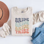 Bride Tribe Printify