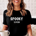 Spooky Season Printify