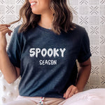 Spooky Season Printify