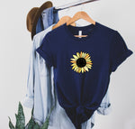 Sunflower Printify