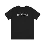 Husband Printify