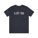 Plant Mom Printify