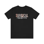 Surgical Assistant Printify