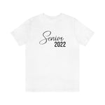Senior 2022 Printify