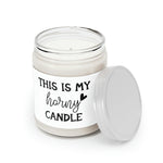 This is my horny candle Printify